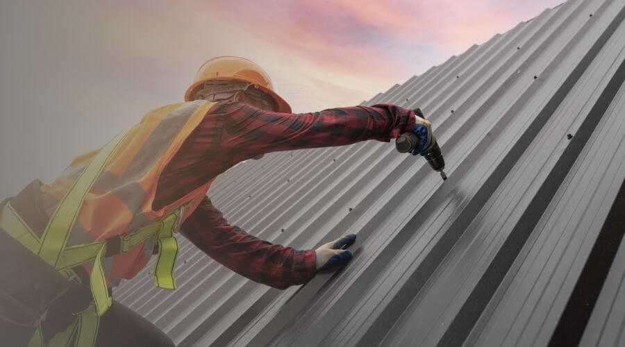 Professional Storm Sewer Service in Rock Island, IL